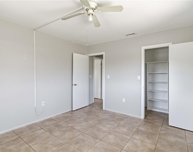 304 Lantana Avenue - Photo Thumbnail 18