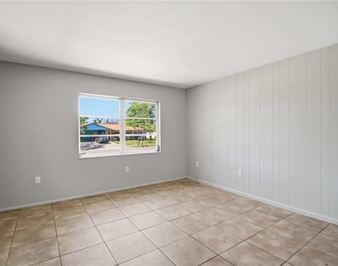 304 Lantana Avenue - Photo Thumbnail 15