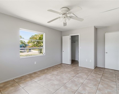304 Lantana Avenue - Photo Thumbnail 17