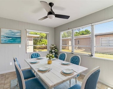 304 Lantana Avenue - Photo Thumbnail 8