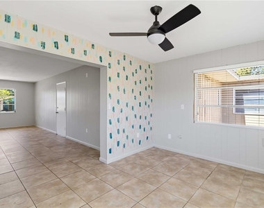 304 Lantana Avenue - Photo Thumbnail 11