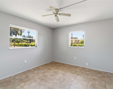 304 Lantana Avenue - Photo Thumbnail 13