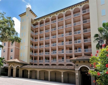 1921 Monte Carlo Drive - Photo Thumbnail 1