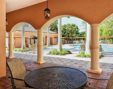 1921 Monte Carlo Drive - Photo Thumbnail 26
