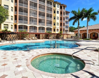 1921 Monte Carlo Drive - Photo Thumbnail 24