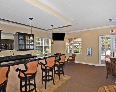 1921 Monte Carlo Drive - Photo Thumbnail 31