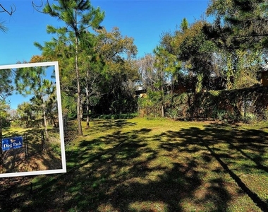 1921 Monte Carlo Drive - Photo Thumbnail 35