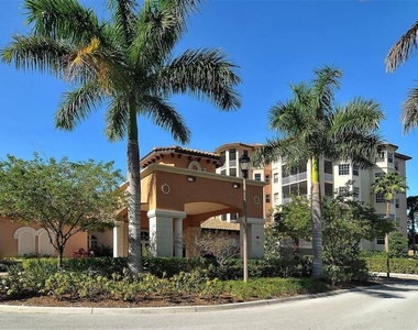 1921 Monte Carlo Drive - Photo Thumbnail 22