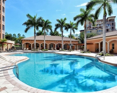 1921 Monte Carlo Drive - Photo Thumbnail 23