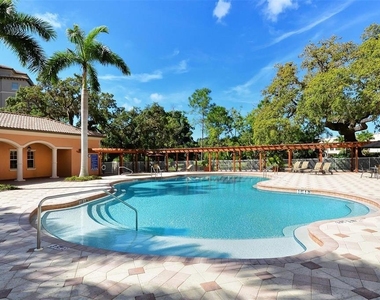 1921 Monte Carlo Drive - Photo Thumbnail 27