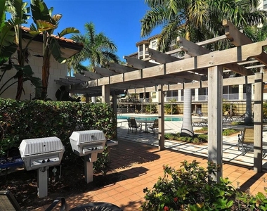 1921 Monte Carlo Drive - Photo Thumbnail 28