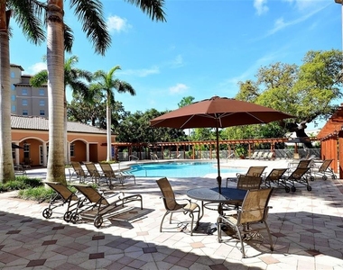 1921 Monte Carlo Drive - Photo Thumbnail 25