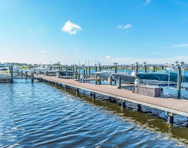 917 Tidewater Shores Loop - Photo Thumbnail 45