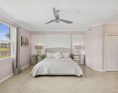917 Tidewater Shores Loop - Photo Thumbnail 7
