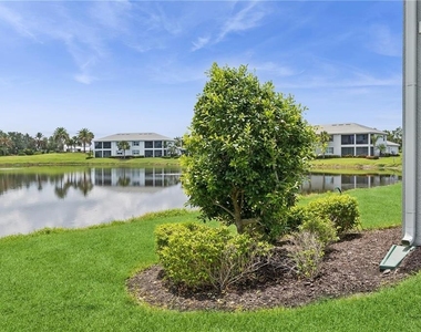 917 Tidewater Shores Loop - Photo Thumbnail 26