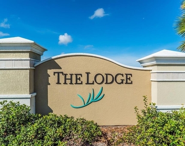 917 Tidewater Shores Loop - Photo Thumbnail 30