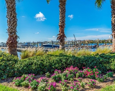 917 Tidewater Shores Loop - Photo Thumbnail 40