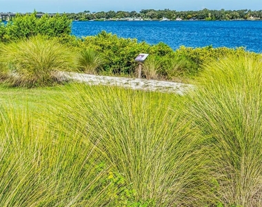 917 Tidewater Shores Loop - Photo Thumbnail 39