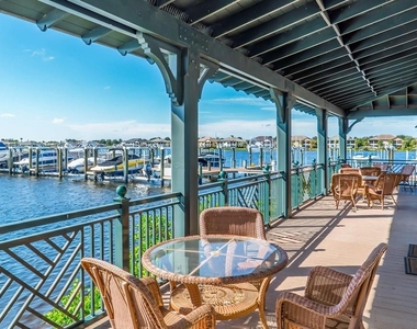 917 Tidewater Shores Loop - Photo Thumbnail 44