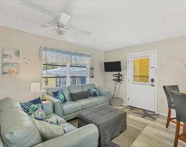 301 Avenida Madera - Photo Thumbnail 1