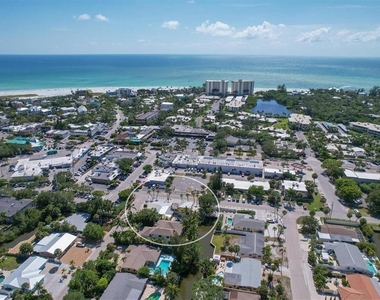 301 Avenida Madera - Photo Thumbnail 19