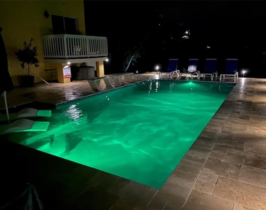 301 Avenida Madera - Photo Thumbnail 19