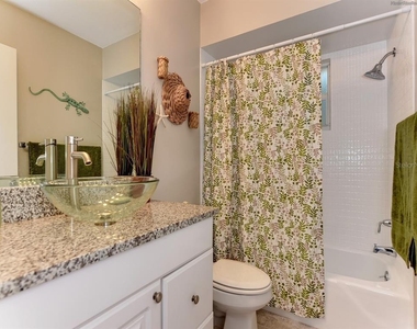 301 Avenida Madera - Photo Thumbnail 11