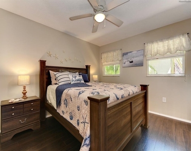 301 Avenida Madera - Photo Thumbnail 12