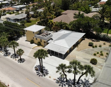 301 Avenida Madera - Photo Thumbnail 1