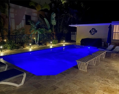 301 Avenida Madera - Photo Thumbnail 18