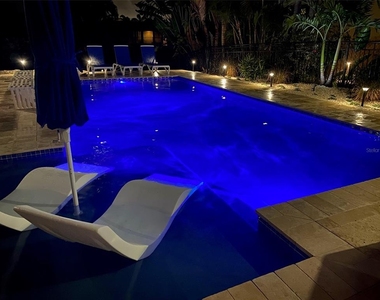 301 Avenida Madera - Photo Thumbnail 17