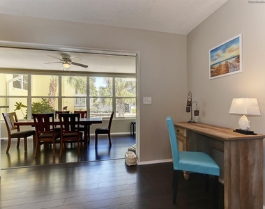 301 Avenida Madera - Photo Thumbnail 5