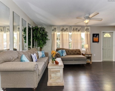 301 Avenida Madera - Photo Thumbnail 3