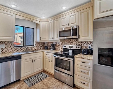1624 Stickney Point Road - Photo Thumbnail 6