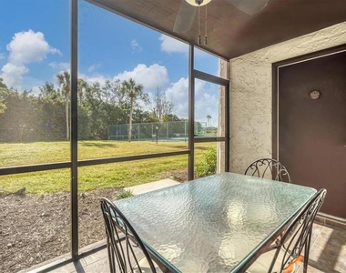 1624 Stickney Point Road - Photo Thumbnail 13