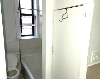 87-30 123rd Street - Photo Thumbnail 8