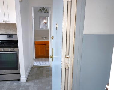 87-30 123rd Street - Photo Thumbnail 2