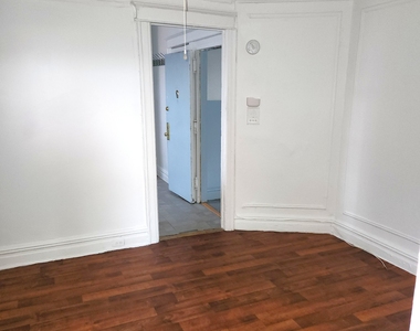 87-30 123rd Street - Photo Thumbnail 5