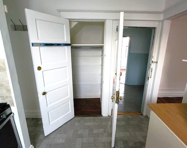 87-30 123rd Street - Photo Thumbnail 7
