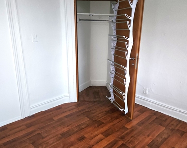 87-30 123rd Street - Photo Thumbnail 6