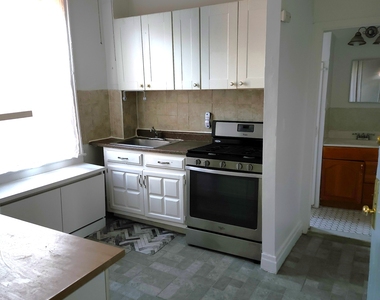 87-30 123rd Street - Photo Thumbnail 1