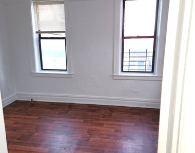 87-30 123rd Street - Photo Thumbnail 4