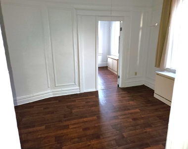 87-30 123rd Street - Photo Thumbnail 3