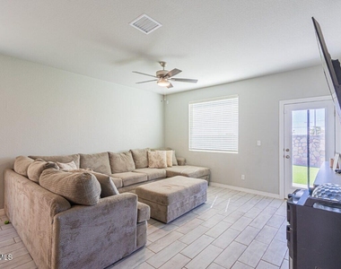 11102 Blazing Star Place - Photo Thumbnail 8