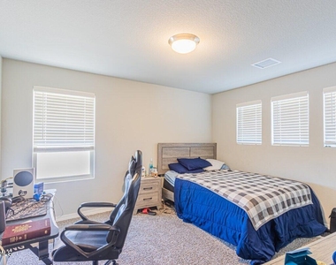 11102 Blazing Star Place - Photo Thumbnail 20