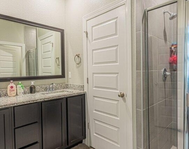 11102 Blazing Star Place - Photo Thumbnail 15
