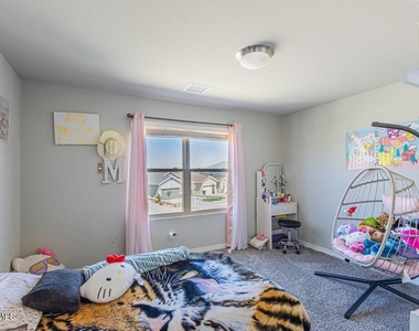 11102 Blazing Star Place - Photo Thumbnail 21