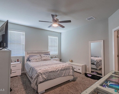 11102 Blazing Star Place - Photo Thumbnail 12