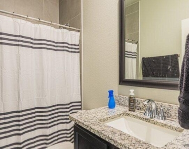 11102 Blazing Star Place - Photo Thumbnail 17