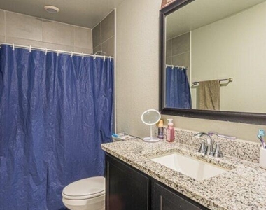 11102 Blazing Star Place - Photo Thumbnail 22